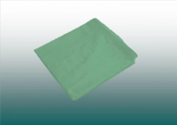 Bed linen, surgical pillowcase top size 60x50 cm