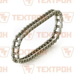 43 link chain Tt-203-22-30-05SP