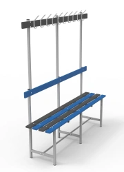 Bench SVT-5P