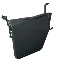 Doors for Polaris Ranger 150