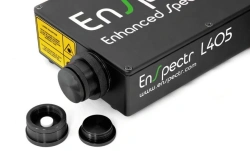 InSpectr L405 portable luminescence express analyser