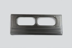 Top rear panel 045050560101400