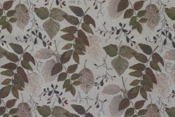 Cloth Olesya art.608144
