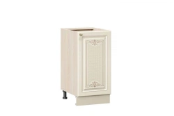 Assol LD 231.130.000 table 400 door