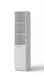 Filing cabinet: LK-400 SHDO (LSP)