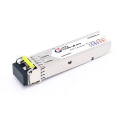 SFP module RSM155D6L40