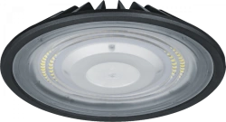 Navigator 82 416 NHB-P7-100-5K-90D luminaire