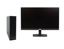 PC LightCom Basic PCVT.466216.100-01