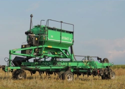 Seeding complex "Kuzbass-A" PK-5,5B