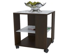 Coffee table BeautyStyle 6