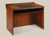 Classroom table