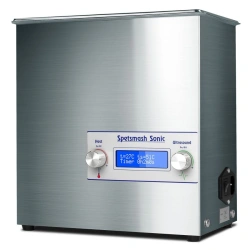 Ultrasonic bath SP-10 Lab series UZV NP(DN)