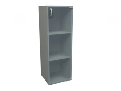 Medium cupboard ??-03?