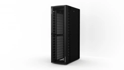Server cabinet HEPB.469632.003