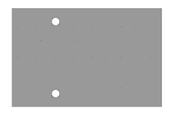 Panel 5299-132-5502031