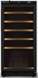 Wine cabinet BENOIT-W250