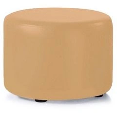 Pouf