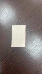 Insulating insert 20-031469