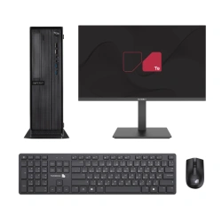 Automated workstation INFERIT Pro TU 26.20.15-001-59754311-2022