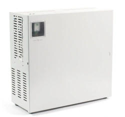 Uninterruptible power supply SKAT-V.12DC-24 esp.5000