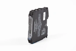 Digital Signal Converters