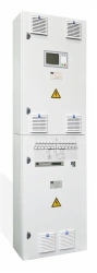 Operative current control apparatuses