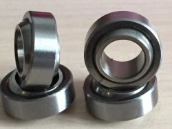 Bearing 2??20??