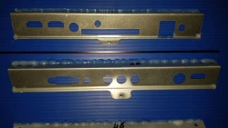 TV cover holders 32 inch type2