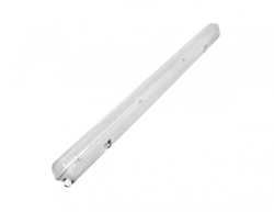 LED luminaire RST Commercial