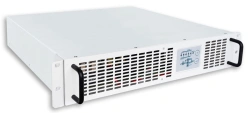 Uninterruptible power supply (UPS) DPK-1/1-1-220-T