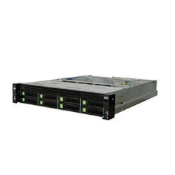 Computer electronic digital server ICL teamRAY 2082-2U-M KSHDS.466219.007-04