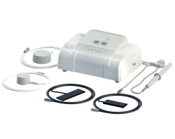 Apparatus for DMV-therapy DMV-35 "Med TeCo" TU 26.60.13.-037-56812193-2019