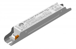 Power supply IPS35-300T IP20 OFFICE 0211