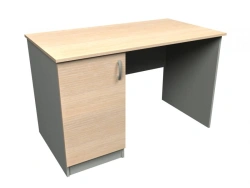 Computer desk SK-6