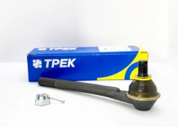 Left inner tip VAZ 2123 series "Champion" with fasteners OEM 2123-3414059 Serial No.: RE70-113