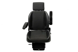 Operator's seat ST 311.010.001