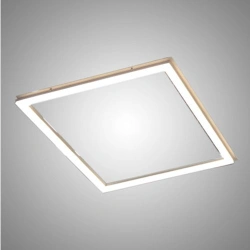 Stationary LED luminaire Office Lite Special ARM UPS