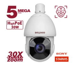 Video camera SV81716-R30