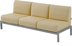 Sofa Sandra