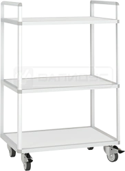 Swinging table ST-3KN