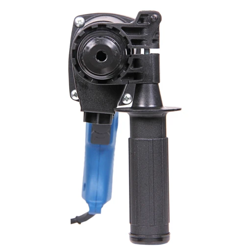 Professional P9-850-RE Rotary Hammer (in Case) IDFR298417007