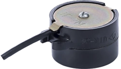 Telephone capsule TG-7M