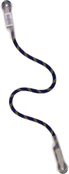 Self-retaining rope sling, length up to 150 cm, article number vnt 206