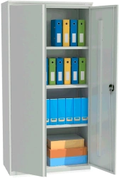 Filing cabinet ALR 2010