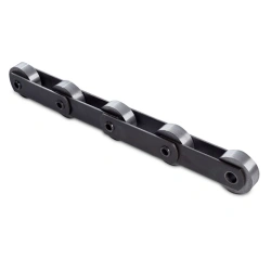 Traction plate chain MC56-3-125-3