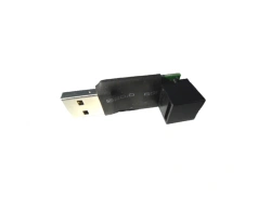 Neuroniq USB/RS485 Interface Converter