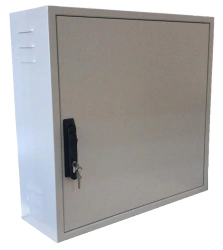 Welded 19" Swing-out 19" cabinet with vertical 19" equipment placement from 1U to 4U_3_ 19_W_RUS_C-C_2023