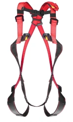 Safety tether model ST3, article number STR003