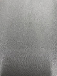 Polyester lining fabric, art. no. P6202