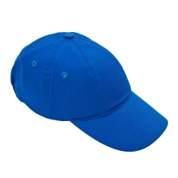 Protective coverings, article number KAS502